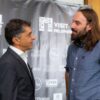 Θάνος Μιχελόγγονας:1.700 αθλητές από 82 χώρες βάζουν την Πελοπόννησο στην παγκόσμια αθλητική ελίτ
