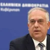 Θεοδωρικάκος: Oι συνάνθρωποί μας που νίκησαν τον καρκίνο δικαιούνται ισότιμη νέα αρχή