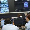 Πρεμιέρα σήμερα για το νέο σύστημα διαχείρισης της κυκλοφορίας – Drones, κάμερες και AI στους δρόμους της Αττικής