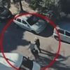Ελευσίνα: Καρέ – καρέ το μαχαίρωμα του 32χρονου – «Σφάξ’τον» ακούγεται να λέει ο εκ των δραστών