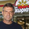 «Χωριάτικο»: Το απόγευμα η απολογία του Ηλείου επιχειρηματία – Τρεις προφυλακίσεις