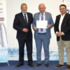 Σημαντική βράβευση του Δήμου Ήλιδας στο 21ο Συνέδριο του ΕΔΔΥΠΠ στην Έδεσσα