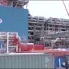 Στον αέρα η «ενεργειακή εκεχειρία» μεταξύ Κιέβου και Μόσχας μετά τα νέα πλήγματα σε ουκρανικές υποδομές