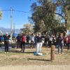 Δήμος Πατρέων: Δωρεάν πρόγραμμα «Άθληση στη Φύση» για όλους τους ενήλικες