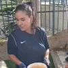 Θεσσαλονίκη: Συνελήφθη ο έμπορος ναρκωτικών που προμήθευσε με ουσίες την 20χρονη που έχασε τη ζωή της