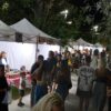 2ο ILIDA AGRO FOOD FEST στο Πάρκο Μπελογιάννη στην Αμαλιάδα – Ο απόλυτος προορισμός γεύσης, πολιτισμού και ψυχαγωγίας