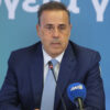 Παπασταύρου: Αύξηση στο επίδομα θέρμανσης για 1,17 εκατ. πολίτες – Επιδότηση και στην αντλία
