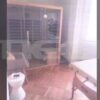 Γιώργος Μαζωνάκης: Νέα στοιχεία από το δεύτερο ιατρείο στο Κολωνάκι – Τι αποκάλυψαν οι έλεγχοι του ΙΣΑ