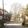 Πρωτοβουλία για τη διάσωση του ιστορικού διδακτηρίου στο Δούκα – Πρόταση να μετατραπεί σε Πνευματικό Κέντρο