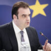 Κομισιόν: Εγκρίθηκε το ελληνικό αίτημα για την ενεργειακή ρήτρα διαφυγής