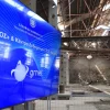Σήμερα τα εγκαίνια του εθνικού υπερυπολογιστή «ΔΑΙΔΑΛΟΣ» παρουσία Μητσοτάκη – Πώς λειτουργεί