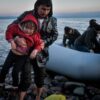 Τι προβλέπει η ελληνική πρόταση για έκτακτο μηχανισμό διαχείρισης μεταναστευτικών κρίσεων με αναστολή ασύλου και άμεσες επιστροφές
