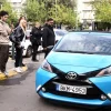 Στην Ευελπίδων ο Παπαπέτρου για την απολογία του