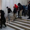 Χωριάτικο: Η Αρχή για το μαύρο χρήμα βρήκε ύποπτους λογαριασμούς στην Ιρλανδία – Σε εξέλιξη διαδικασίες για δέσμευση