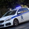 Σπάρτη: Εξιχνιάστηκαν τρεις περιπτώσεις απάτης – Δικογραφία σε βάρος 22χρονου