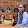 Πειθαρχικό ΑΑΔΕ: Αθώα η Π. Τυχεροπούλου για παραπτώματα στον ΟΠΕΚΕΠΕ