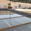 Ηλεία: 8ωρη διακοπή ρεύματος στο Διυλιστήριο Ερυμάνθου – Έκκληση για αυστηρή οικονομία στο νερό