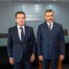 Συνάντηση Χρυσοχοΐδη με τον Τούρκο υπουργό Εσωτερικών για οργανωμένο έγκλημα, Τούρκους καταζητούμενους, διακίνηση μεταναστών και αστυνομική συνεργασία