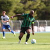 Super League 2: Ακάθεκτη στην κορυφή η Μαρκό – Αποτελέσματα, βαθμολογία και επόμενη αγωνιστική