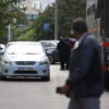Σκάνδαλο μπάσκετ: Προθεσμία για να απολογηθούν πήραν Λιόλιος, Μαυραγάνης και οι διαιτητές που κατηγορούνται