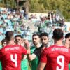 ΠΑΣ Πύργος: Ερωτηματικά λόγω τραυματισμών