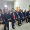 Καλαμάτα: Υπεγράφη η σύμβαση 5 εκατ. ευρώ για την ενεργειακή αναβάθμιση και ανακαίνιση του Δικαστικού Μεγάρου