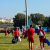 Απόλλων Κ.-Πύργος: Με την εκτός έδρας «συνταγή»