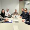 Κατάκολο: Με υποχρεωτική επένδυση του παραχωρησιούχου η ανάπλαση – «Σχεδιάζουμε την επόμενη ημέρα», το μήνυμα Φαρμάκη