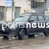 Πύργος: Γυναίκα τραυματίστηκε σε τροχαίο στην οδό Πατρών – Σύγκρουση δύο οχημάτων
