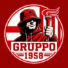 Gruppo 1958: Προαναγγέλλει επιστροφή στις εξέδρες και χαιρετίζει την επιστροφή του ονόματος του Πανηλειακού