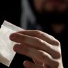 Οιχαλία: Σύλληψη δύο ατόμων με ηρωίνη από την ΟΠΚΕ Μεσσηνίας