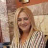 Γιατί, τελικά, είναι «Όλα θέμα Παιδείας»