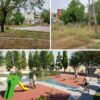 Αμαλιάδα: Δημιουργία αστικού πάρκου στην πόλη