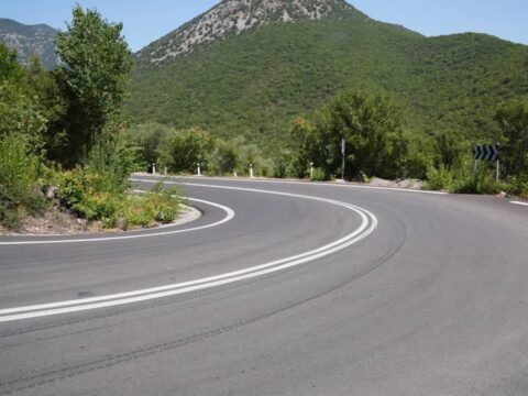Προχωρούν έργα 950.000 ευρώ σε Αργολίδα και Αρκαδία – Εγκρίθηκαν οι ανάδοχοι από την Περιφερειακή Επιτροπή