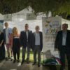 Ηλεία: Έλαμψε η τοπική παραγωγή στο «Ilida Agro Food Fest»