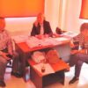 Δήμος Ανδρίτσαινας-Κρεστένων: Στο μικροσκόπιο του ΕΛΓΑ οι πλημμυρισμένες καλλιέργειες – Ζημιές στα εσπεριδοειδή και έντονη ακαρπία