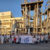 Στην Ηλεία η 19η Ολομέλεια της πρωτοβουλίας ΕΛΛΑ-ΔΙΚΑ ΜΑΣ με τη συμμετοχή 37 επιχειρηματιών