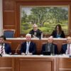 «Ναι» υπό αυστηρούς περιβαλλοντικούς όρους για την ερευνητική γεώτρηση «Ασωπός-1» στο Ιόνιο