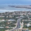 Χρήστος Καραδήμας στην εφ. «Πατρίς»: Η Τσακώνα στο στόχαστρο, αλλά χωρίς εύκολες υποσχέσεις