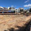 Στην τελική τροχιά υλοποίησης εισέρχεται η κατασκευή του νέου Πολυλειτουργικού Χώρου στη Σοχιά Αμαλιάδας – Οριστικό τέλος στη μακροχρόνια ταλαιπωρία