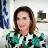 Στην Πάτρα η Όλγα Κεφαλογιάννη – Συνάντηση στη ΔΕΕΠ Αχαΐας για την τουριστική ανάπτυξη