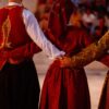 Ξεκινούν τα Χορευτικά Τμήματα του Δήμου Ήλιδας για τη σεζόν 2026–2027