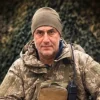 Ουκρανία: Νεκρός στον πόλεμο πρώην διεθνής ποδοσφαιριστής – Η εξέταση DNA αποκάλυψε την τραγική αλήθεια