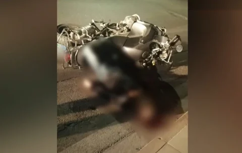 Δολοφονία στη Γλυφάδα: Ενέδρα θανάτου στον 52χρονο με πυροβολισμούς στην πλάτη – Τι ερευνά η ΕΛ.ΑΣ.