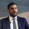 Παύλος Μαρινάκης: Η Ελλάδα δυναμώνει – Ισχυρός συμβολισμός από την επίσκεψη Ρούμπιο