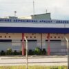 Αλλάζει σελίδα ο Άραξος: Στη Β’ φάση ο διαγωνισμός – Το στοίχημα της 12μηνης λειτουργίας και των έργων