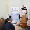«Καμπανάκι» Αλεξόπουλου : «Απαιτείται ολιστικό σχέδιο ανασυγκρότησης για τη Δυτική Αχαΐα»