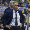 Αλεξανδρής για Λιόλιο: Δεν ήξερα να κλάψω ή να γελάσω με όσα είπε ο δικηγόρος του