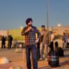 Σαουδική Αραβία: 12 νεκροί και 309 τραυματίες από την επίθεση στο αεροδρόμιο του Ριάντ – Στο τραπέζι η στρατιωτική εμπλοκή των ΗΠΑ