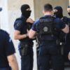 Συνελήφθησαν 11 οπαδοί της Μπόρατς πριν το ματς με τον Παναθηναϊκό, «αν ήρθαν για επεισόδια, διάλεξαν λάθος χώρα» λέει ο Χρυσοχοΐδης